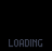 Loading...